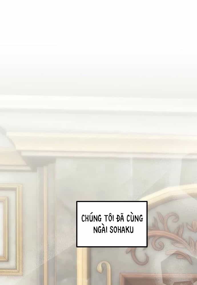 Cô Dâu Của Sói Trắng - Chương 106.1 - ảnh 54