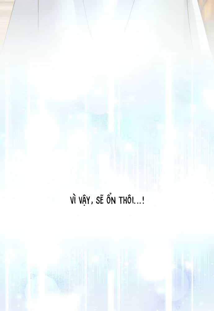 Cô Dâu Của Sói Trắng - Chương 106.1 - ảnh 57