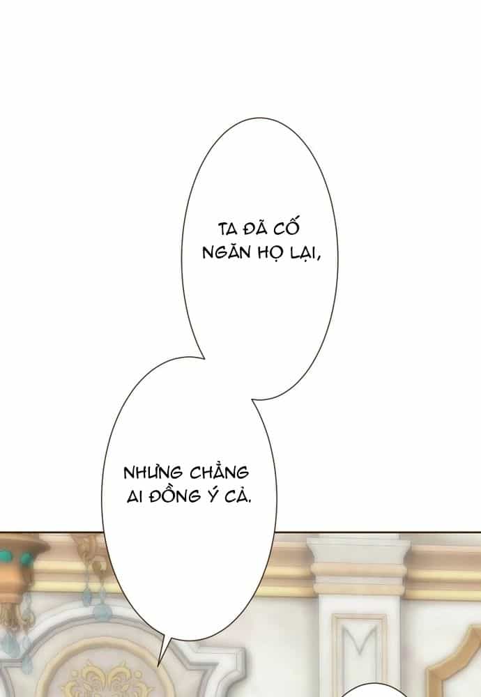 Cô Dâu Của Sói Trắng - Chương 106.1 - ảnh 67