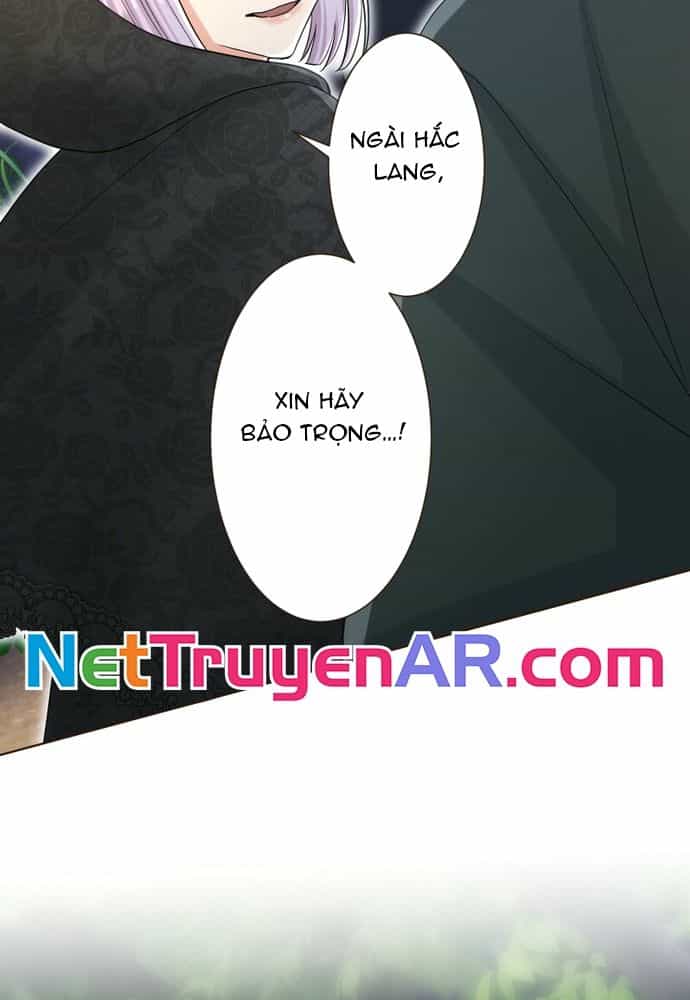 Cô Dâu Của Sói Trắng - Chương 107.1 - ảnh 16