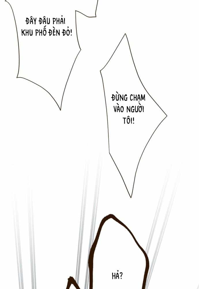 Cô Dâu Của Sói Trắng - Chương 107.1 - ảnh 37