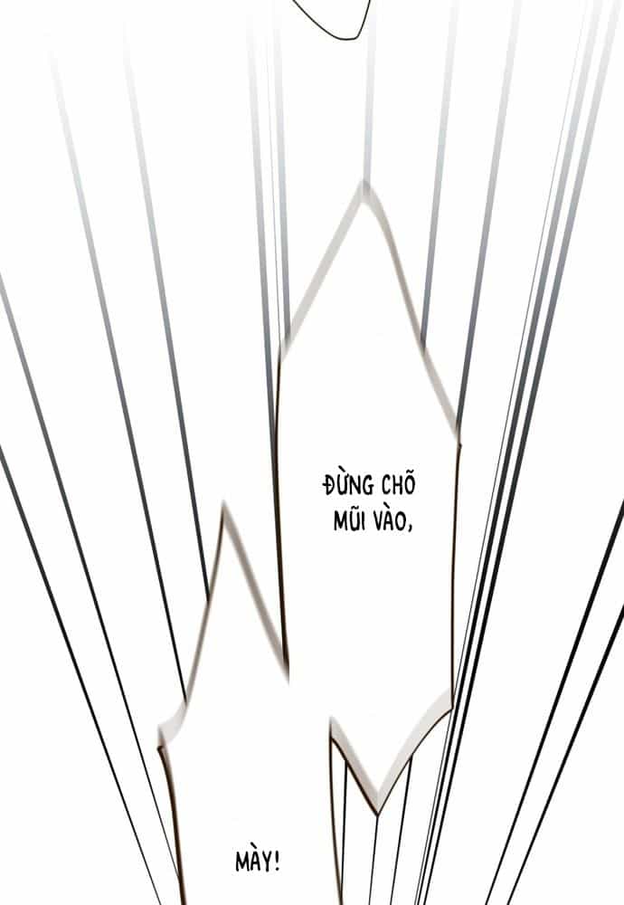 Cô Dâu Của Sói Trắng - Chương 107.1 - ảnh 45
