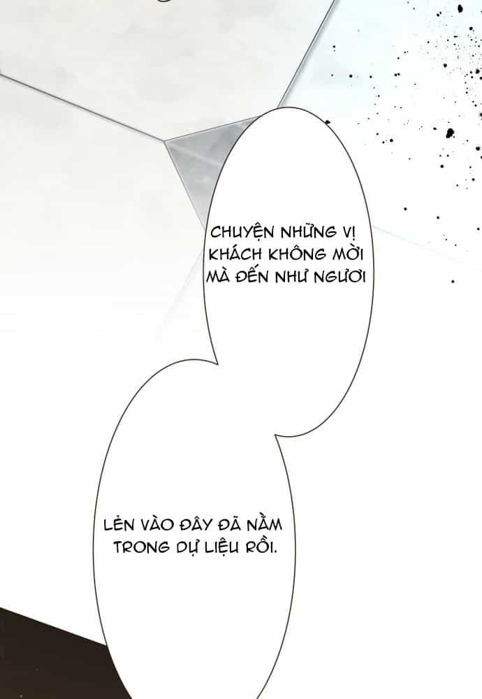 Cô Dâu Của Sói Trắng - Chương 107.1 - ảnh 52
