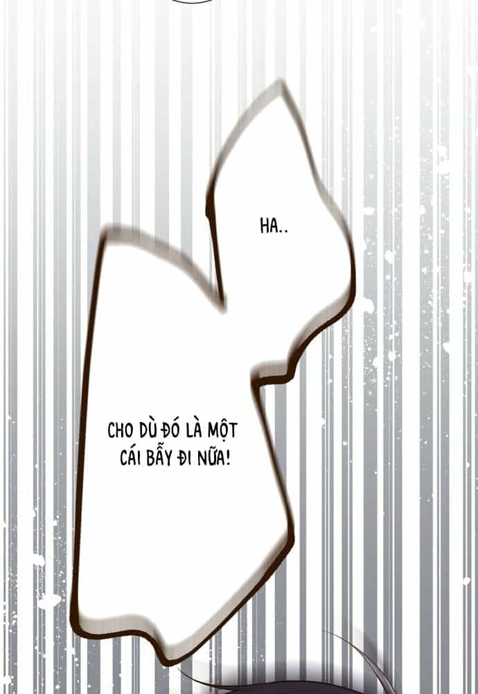 Cô Dâu Của Sói Trắng - Chương 107.1 - ảnh 84
