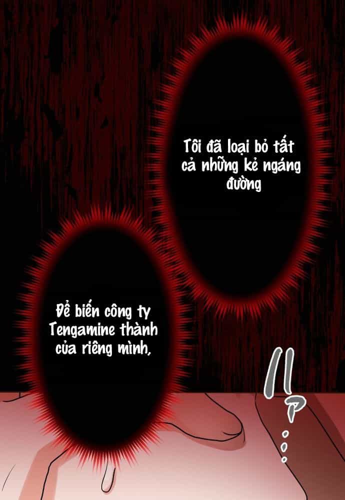 Cô Dâu Của Sói Trắng - Chương 107.1 - ảnh 87