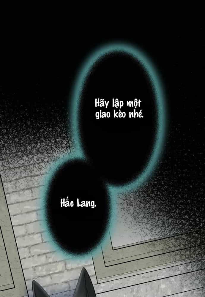 Cô Dâu Của Sói Trắng - Chương 108.1 - ảnh 2