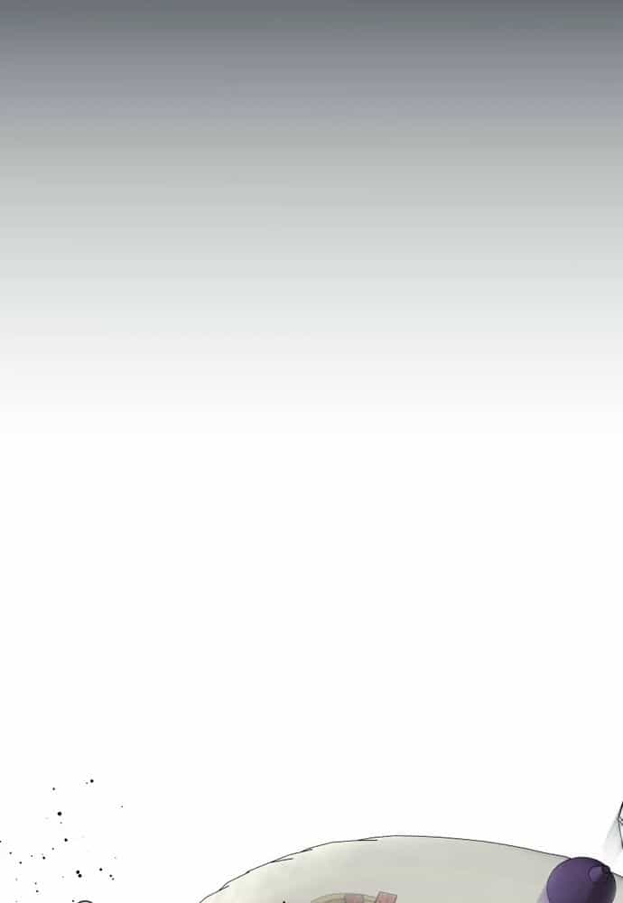 Cô Dâu Của Sói Trắng - Chương 108.1 - ảnh 24