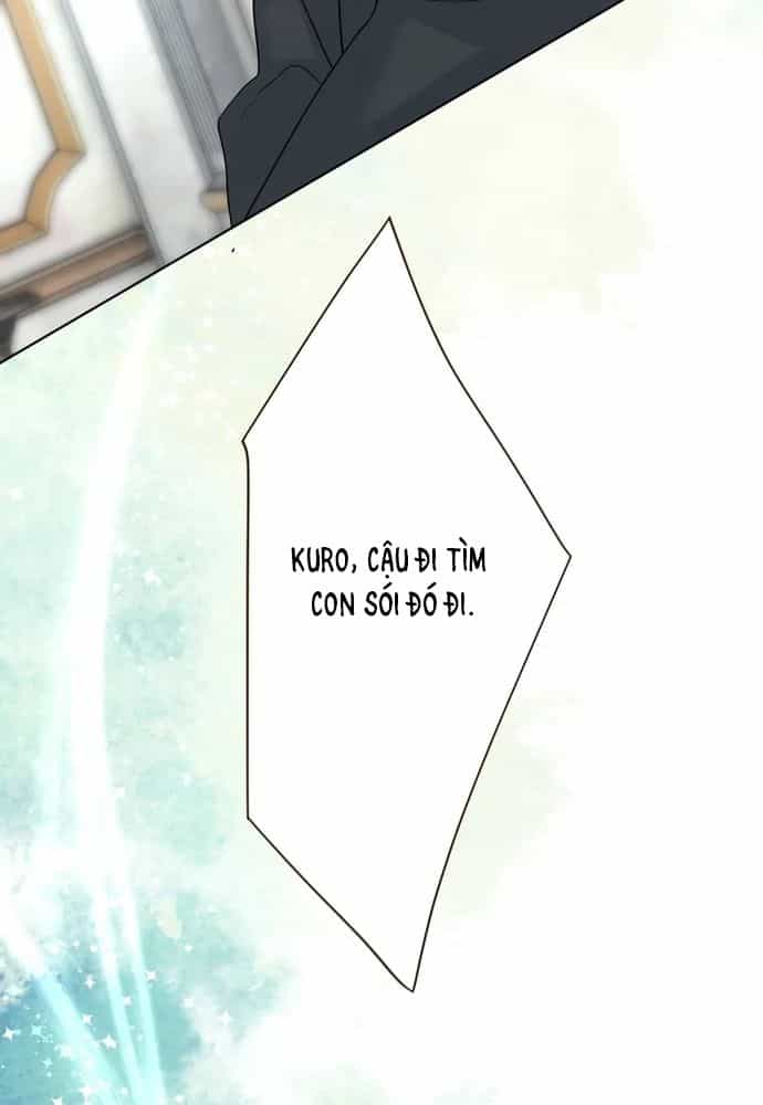 Cô Dâu Của Sói Trắng - Chương 108.1 - ảnh 68