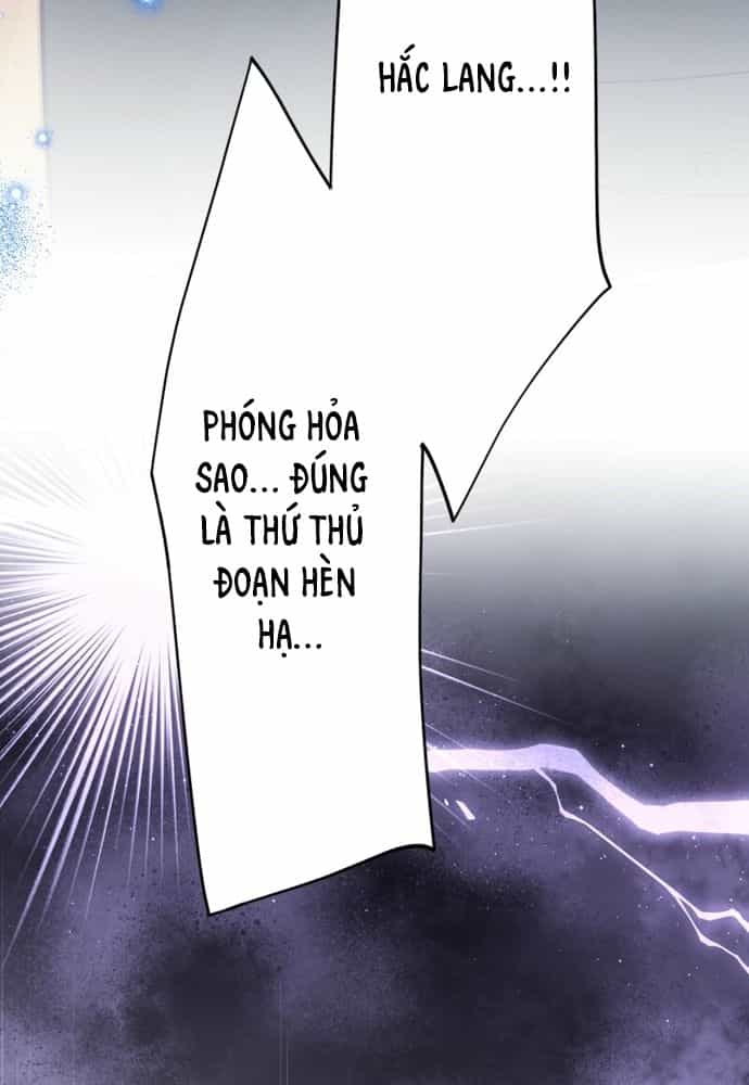 Cô Dâu Của Sói Trắng - Chương 109.1 - ảnh 101