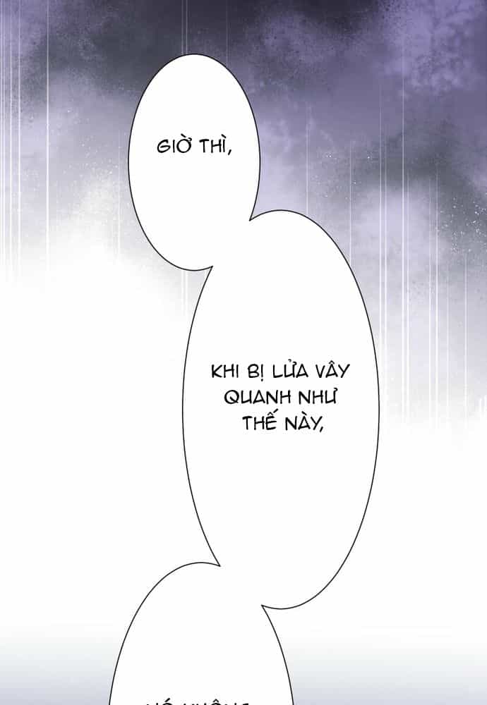 Cô Dâu Của Sói Trắng - Chương 109.1 - ảnh 102