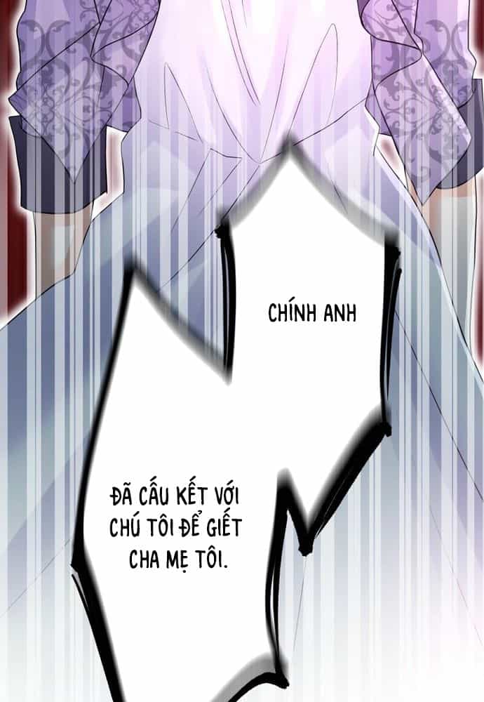 Cô Dâu Của Sói Trắng - Chương 109.1 - ảnh 110
