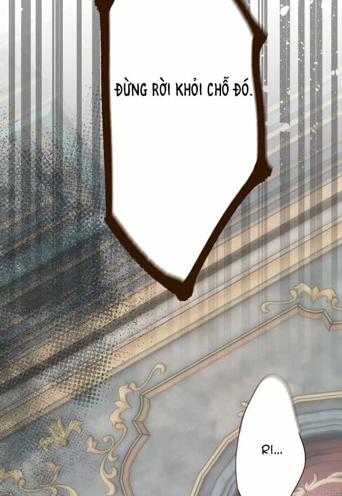 Cô Dâu Của Sói Trắng - Chương 109.1 - ảnh 3