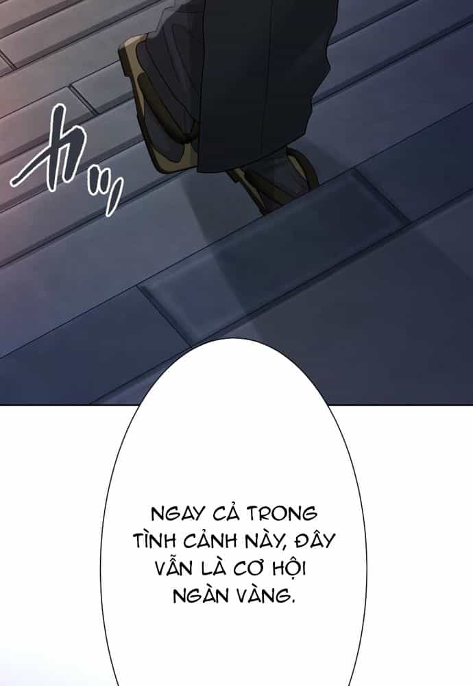 Cô Dâu Của Sói Trắng - Chương 109.1 - ảnh 92