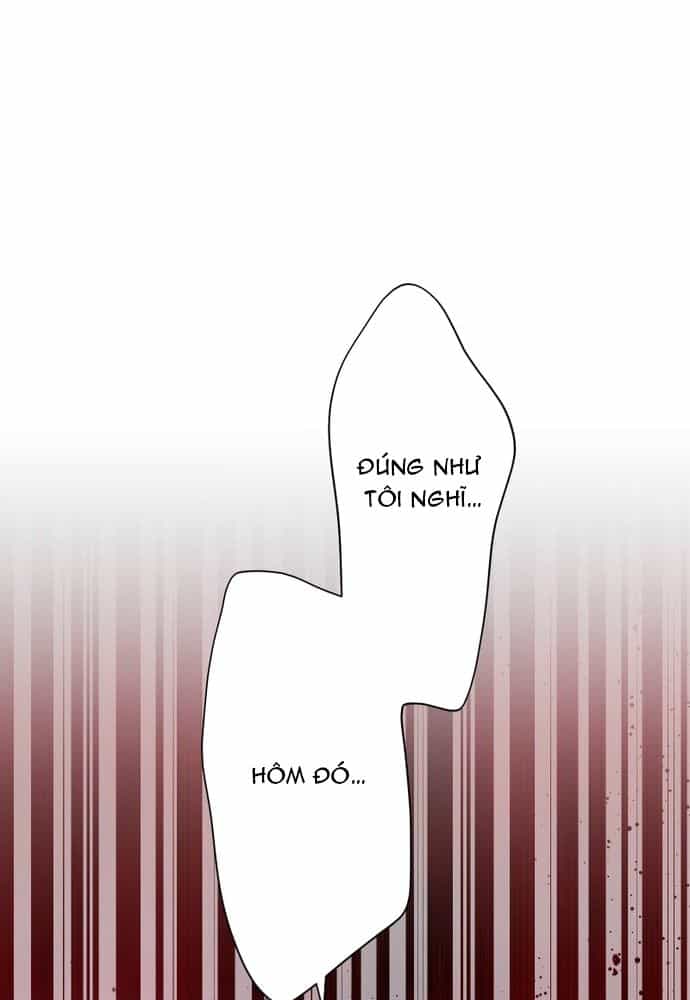 Cô Dâu Của Sói Trắng - Chương 110.1 - ảnh 2