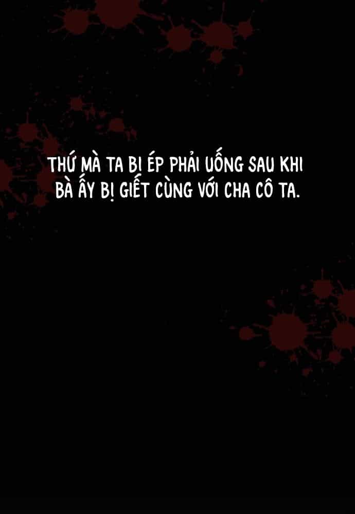 Cô Dâu Của Sói Trắng - Chương 110.1 - ảnh 22