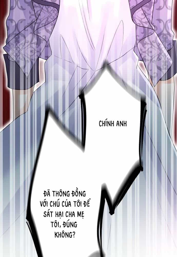 Cô Dâu Của Sói Trắng - Chương 110.1 - ảnh 4