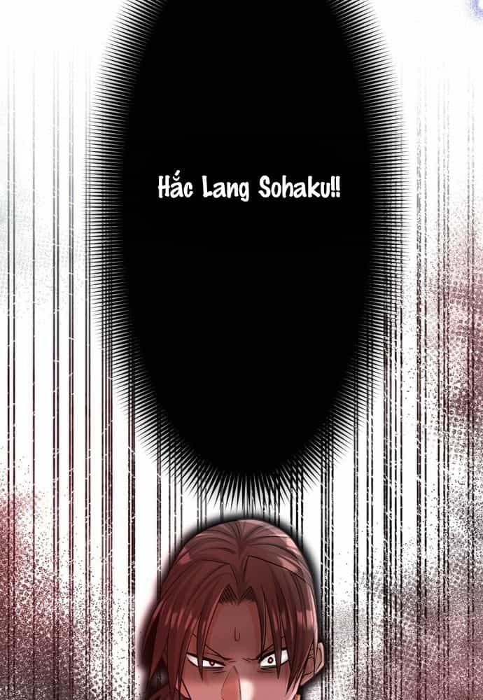 Cô Dâu Của Sói Trắng - Chương 110.1 - ảnh 42