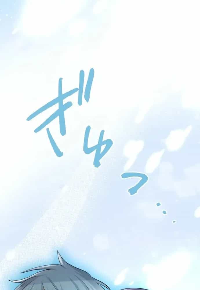 Cô Dâu Của Sói Trắng - Chương 111.1 - ảnh 122