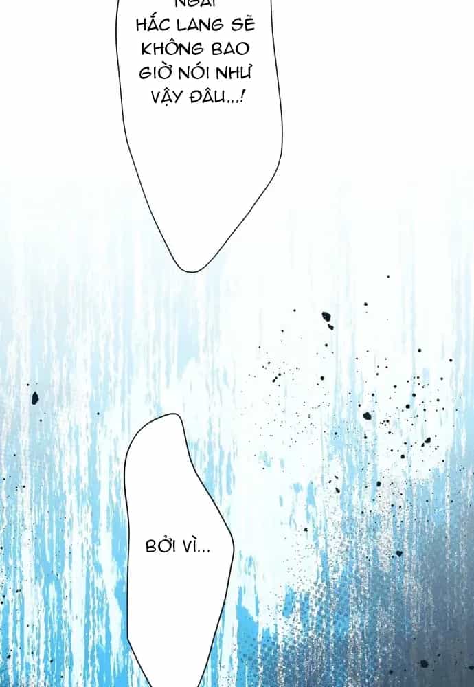 Cô Dâu Của Sói Trắng - Chương 111.1 - ảnh 14