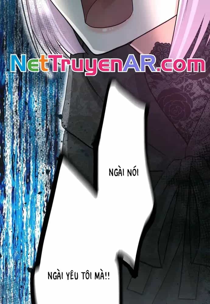 Cô Dâu Của Sói Trắng - Chương 111.1 - ảnh 16
