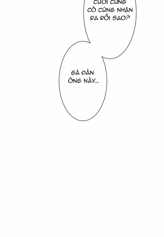 Cô Dâu Của Sói Trắng - Chương 111.1 - ảnh 31