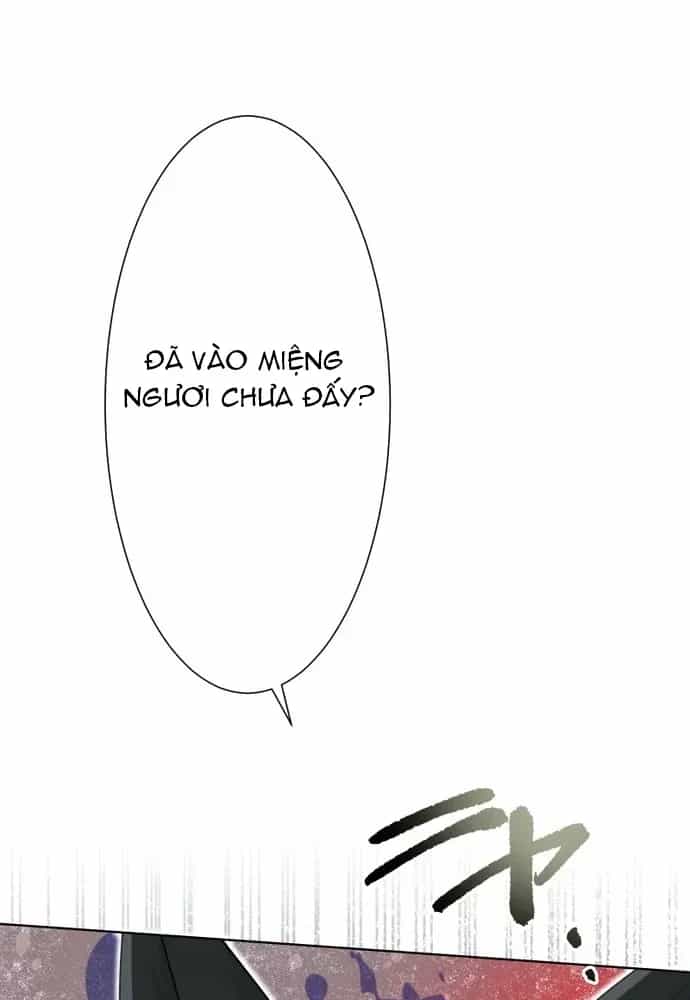 Cô Dâu Của Sói Trắng - Chương 111.1 - ảnh 68