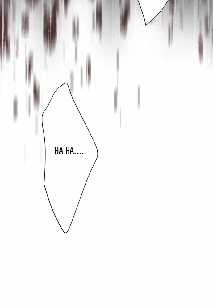 Cô Dâu Của Sói Trắng - Chương 112.1 - ảnh 101