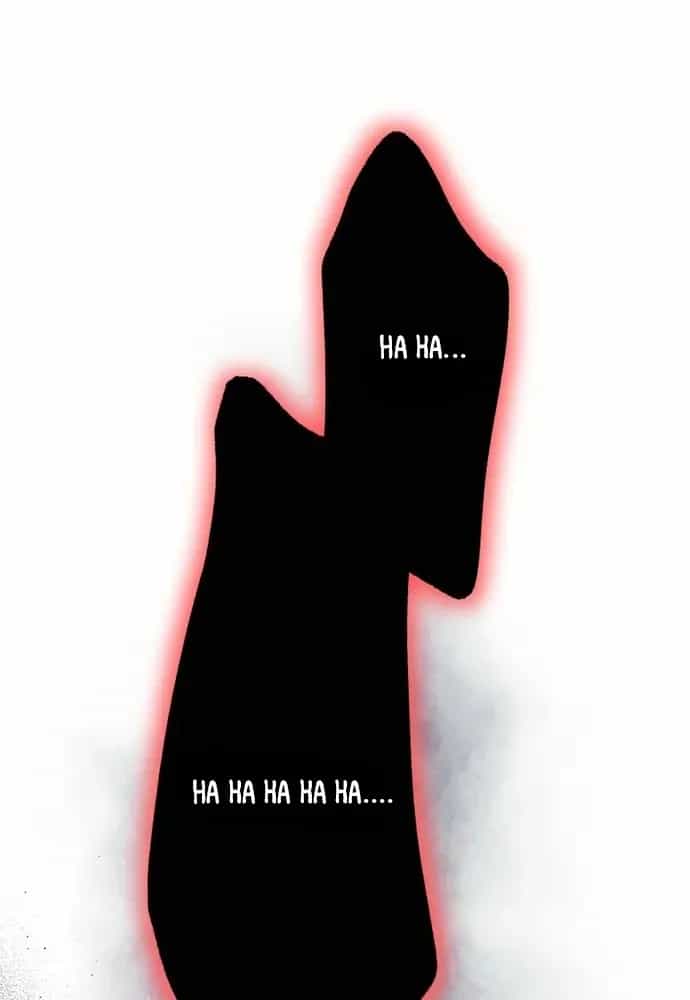 Cô Dâu Của Sói Trắng - Chương 112.1 - ảnh 102