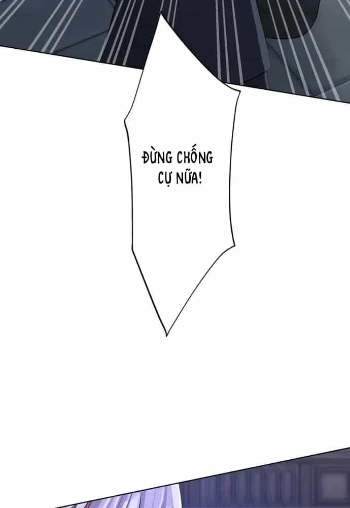 Cô Dâu Của Sói Trắng - Chương 112.1 - ảnh 113