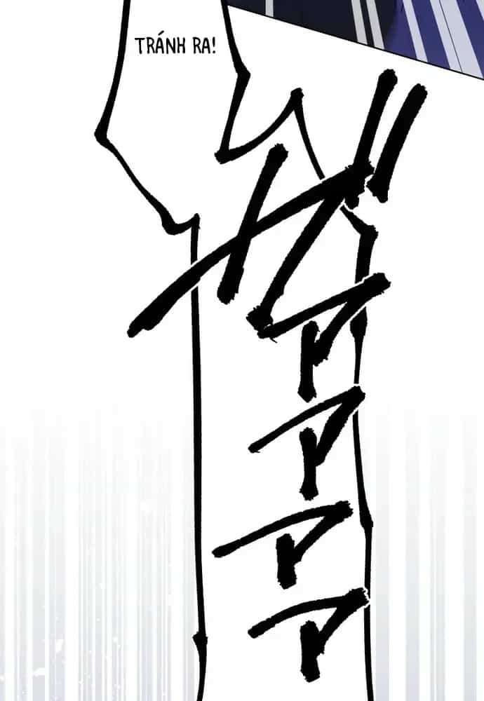 Cô Dâu Của Sói Trắng - Chương 112.1 - ảnh 15