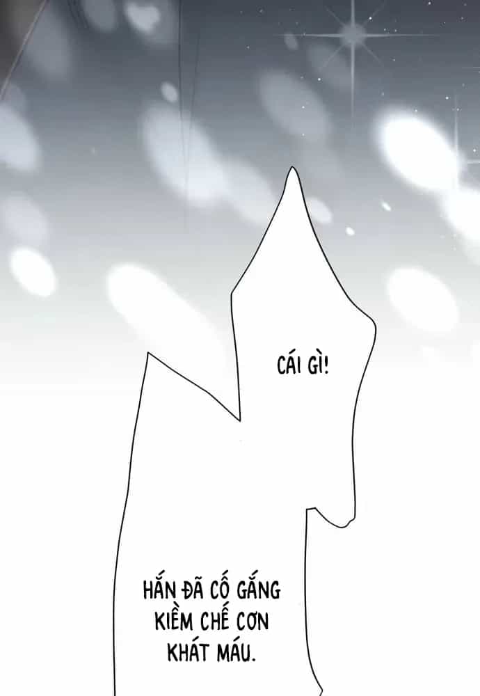 Cô Dâu Của Sói Trắng - Chương 112.1 - ảnh 60