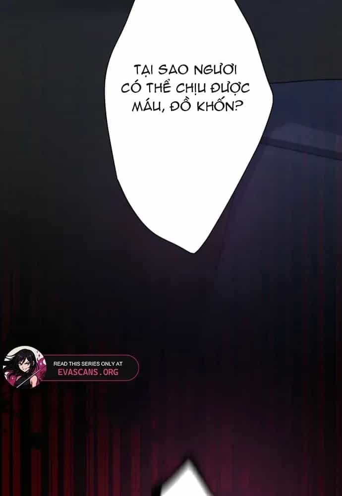 Cô Dâu Của Sói Trắng - Chương 112.1 - ảnh 84
