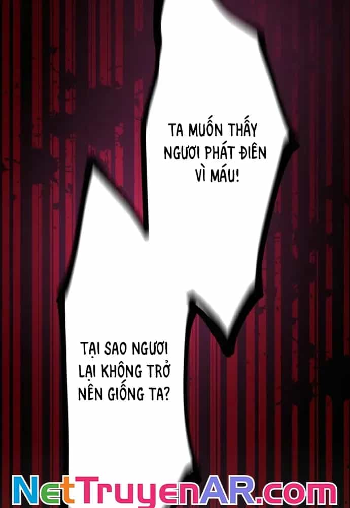 Cô Dâu Của Sói Trắng - Chương 112.1 - ảnh 85