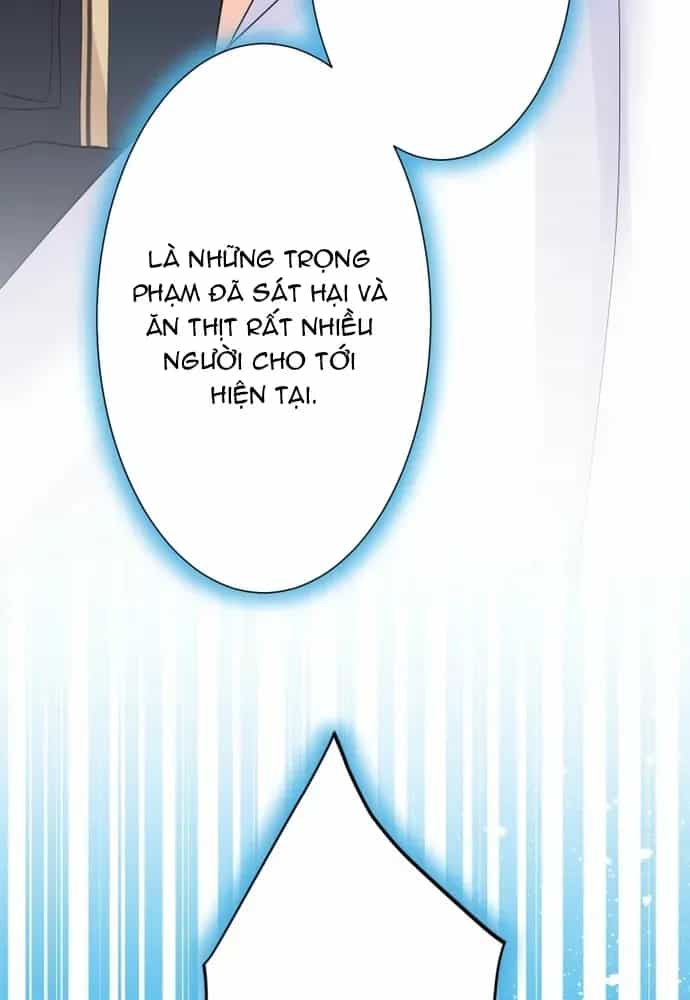 Cô Dâu Của Sói Trắng - Chương 112.1 - ảnh 98