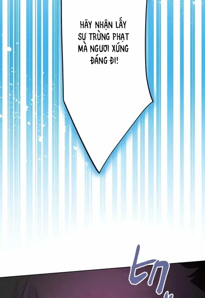 Cô Dâu Của Sói Trắng - Chương 112.1 - ảnh 99