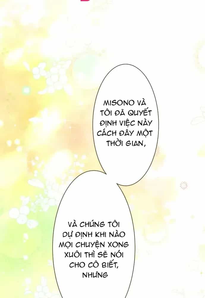 Cô Dâu Của Sói Trắng - Chương 113.1 - ảnh 106
