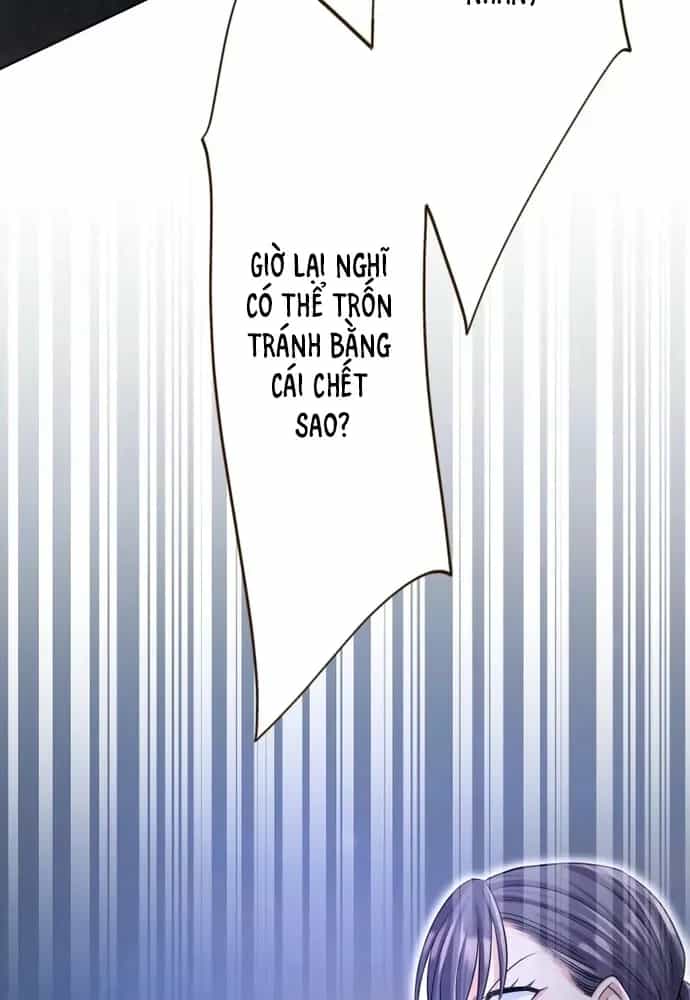 Cô Dâu Của Sói Trắng - Chương 113.1 - ảnh 12