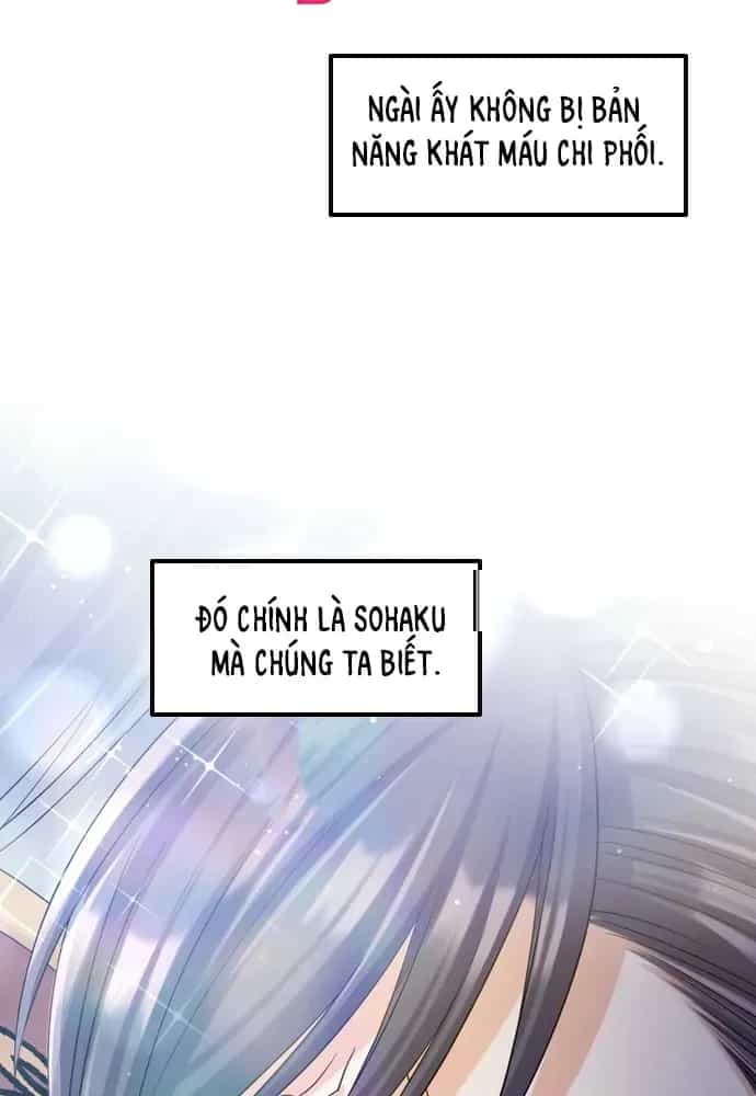 Cô Dâu Của Sói Trắng - Chương 113.1 - ảnh 36