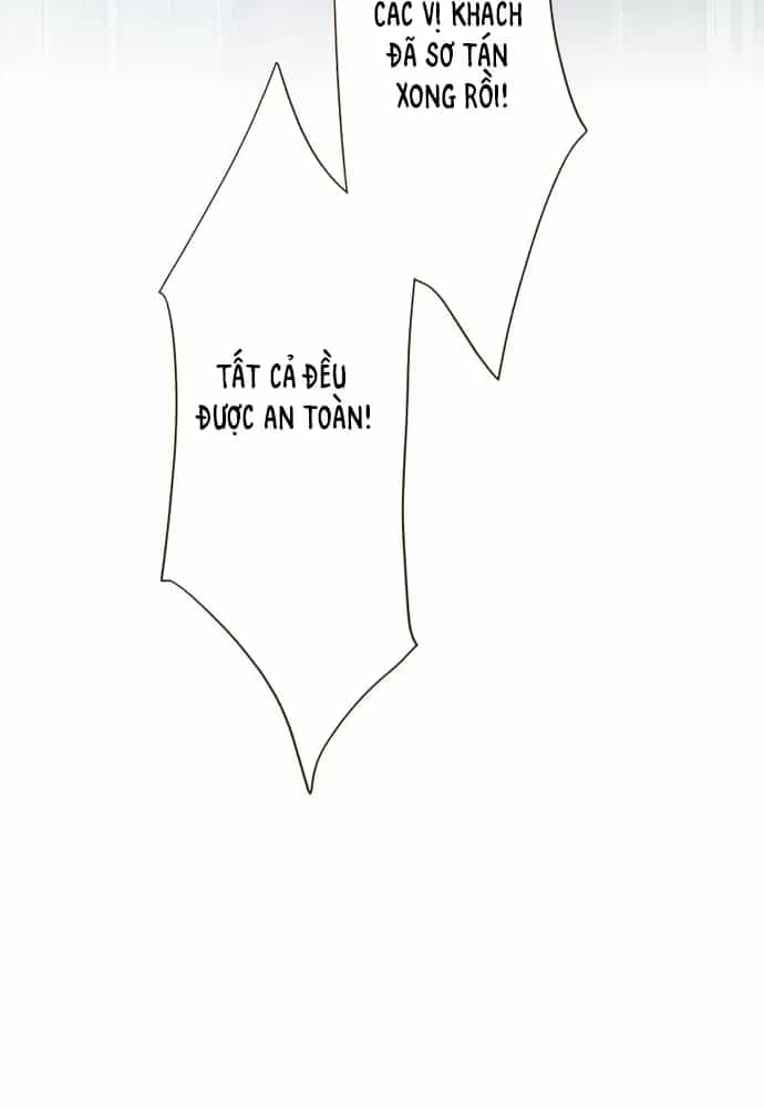 Cô Dâu Của Sói Trắng - Chương 113.1 - ảnh 50