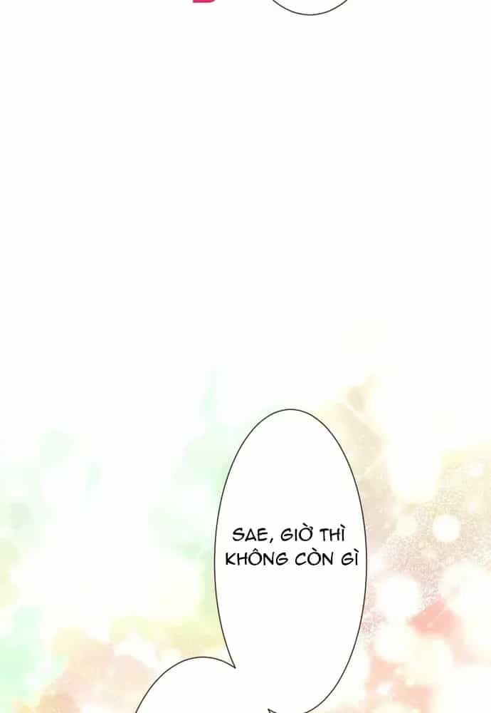 Cô Dâu Của Sói Trắng - Chương 113.1 - ảnh 56