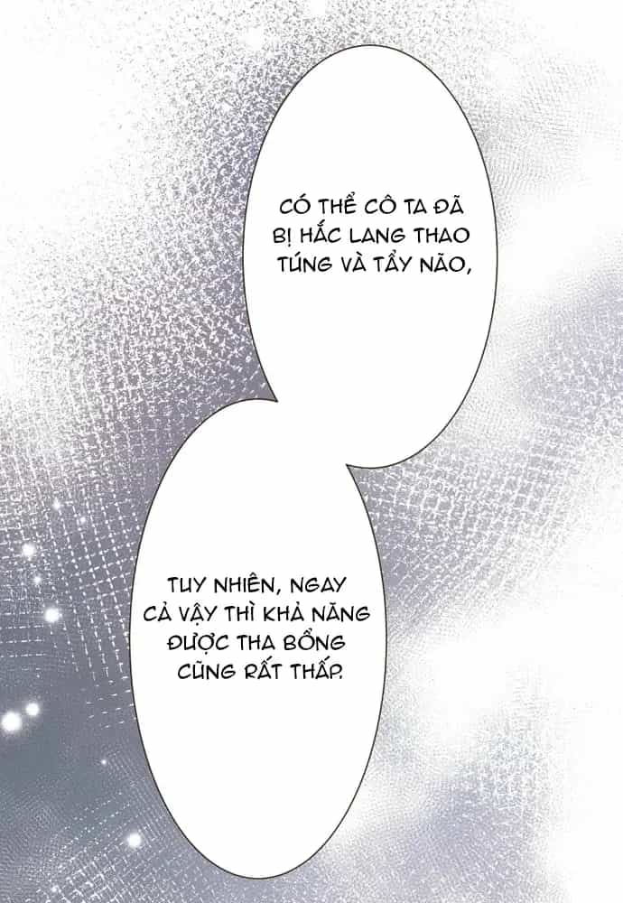 Cô Dâu Của Sói Trắng - Chương 113.1 - ảnh 70