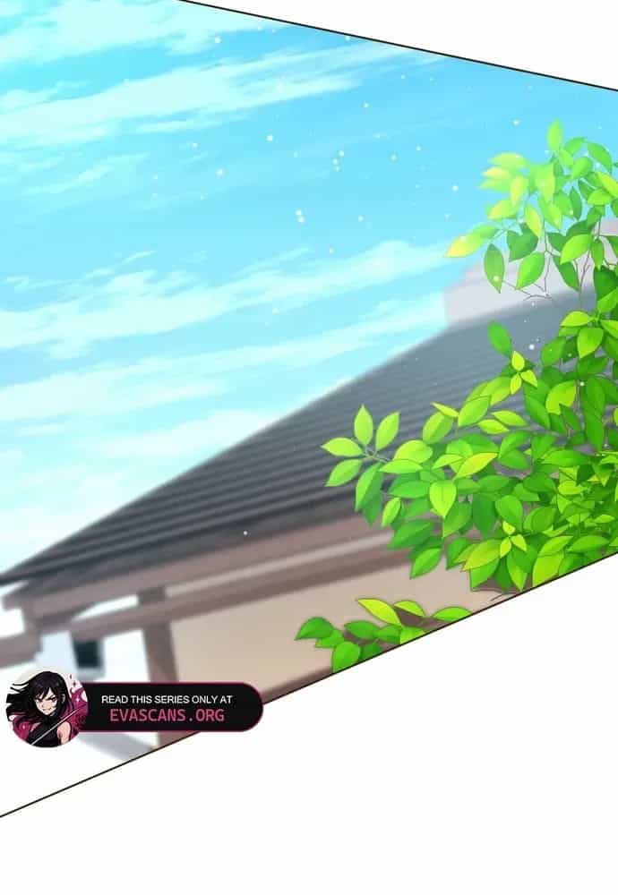 Cô Dâu Của Sói Trắng - Chương 113.1 - ảnh 78
