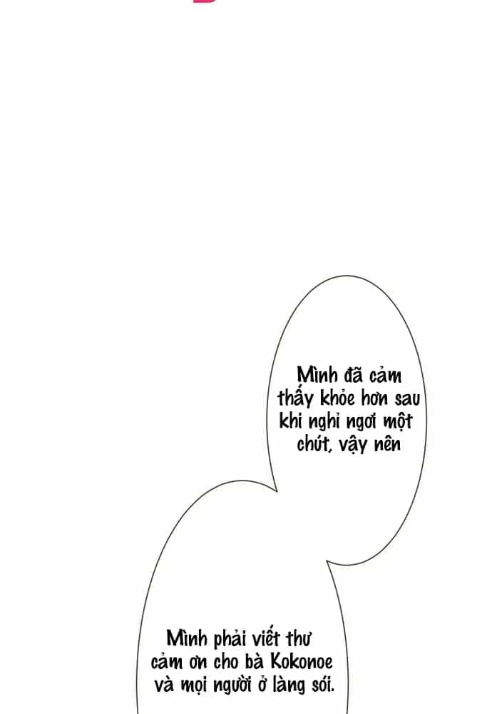 Cô Dâu Của Sói Trắng - Chương 113.1 - ảnh 86