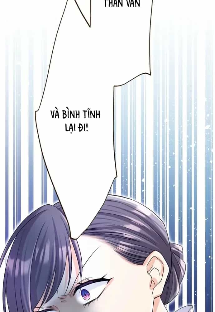 Cô Dâu Của Sói Trắng - Chương 113.1 - ảnh 9