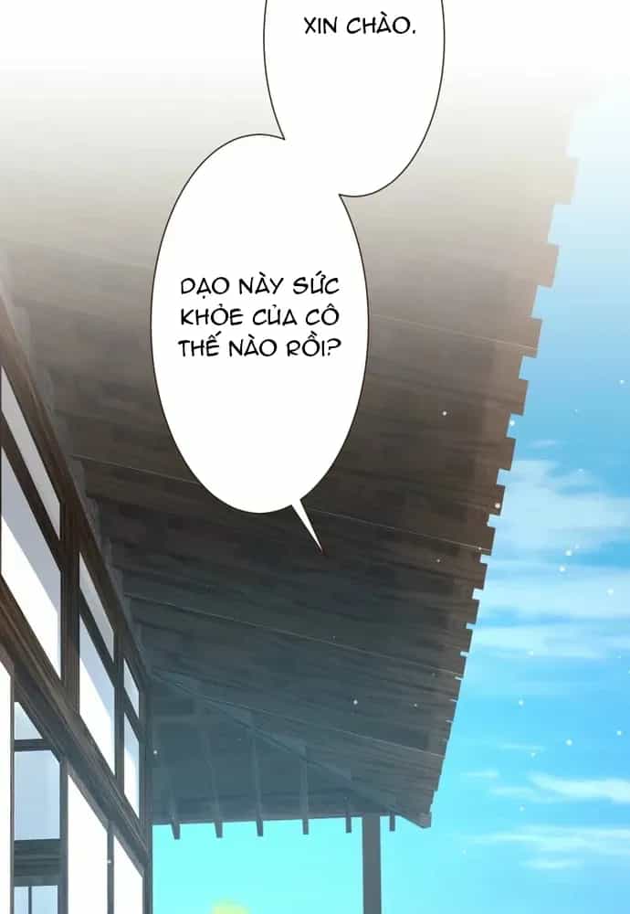 Cô Dâu Của Sói Trắng - Chương 113.1 - ảnh 92