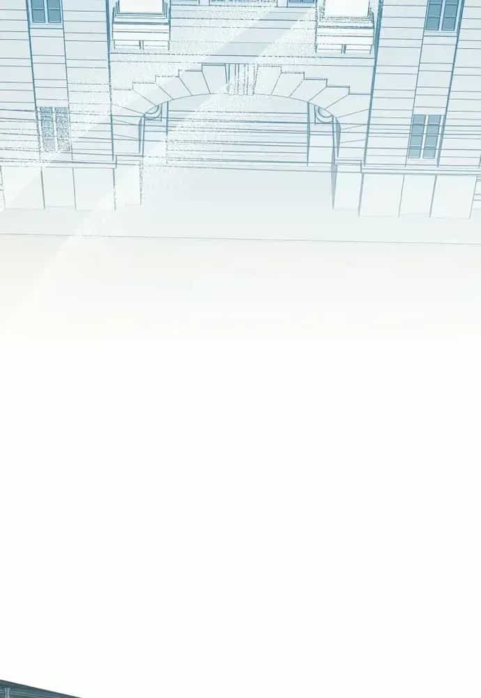 Cô Dâu Của Sói Trắng - Chương 114.1 - ảnh 105