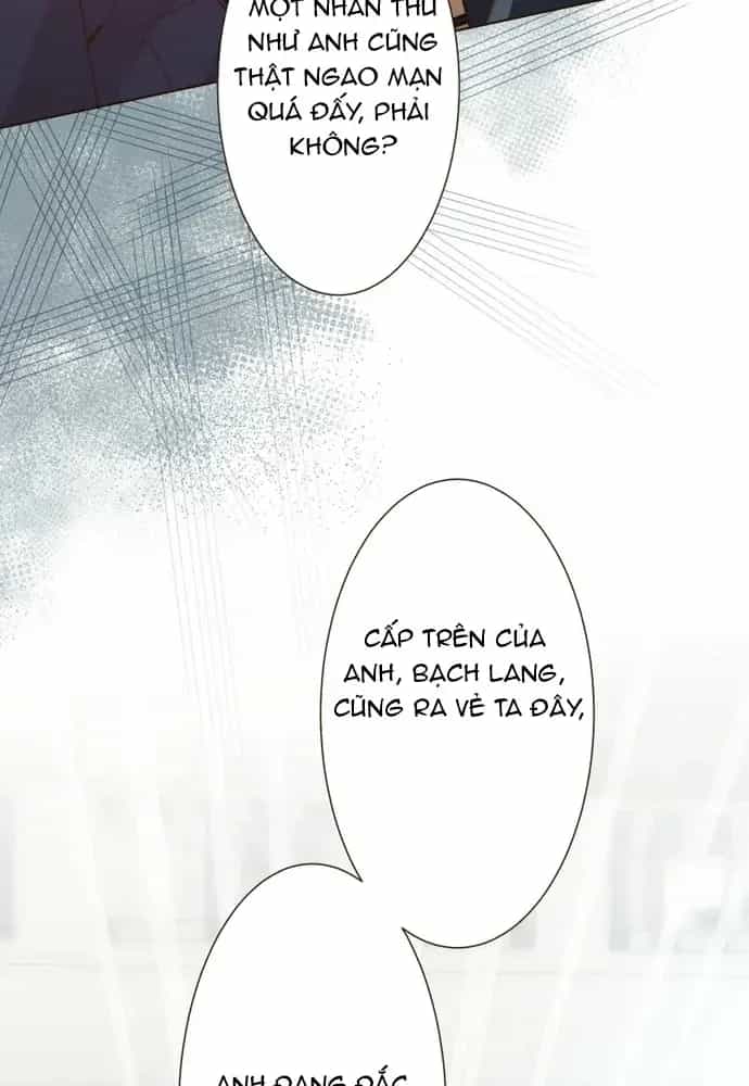 Cô Dâu Của Sói Trắng - Chương 114.1 - ảnh 50
