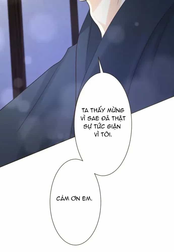 Cô Dâu Của Sói Trắng - Chương 114.1 - ảnh 78