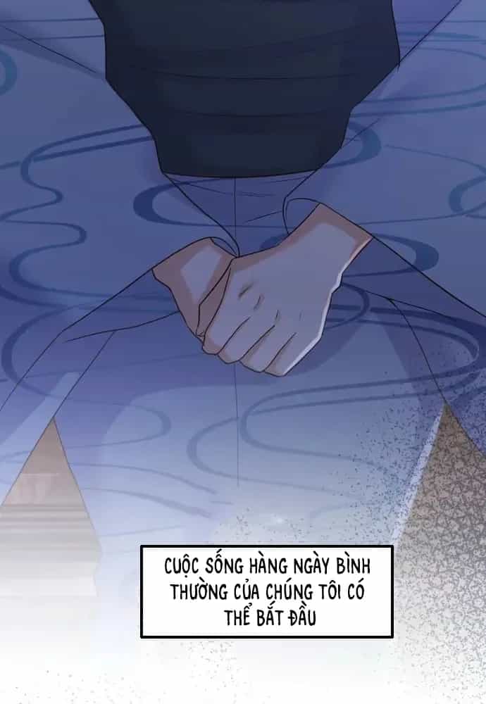 Cô Dâu Của Sói Trắng - Chương 114.1 - ảnh 91