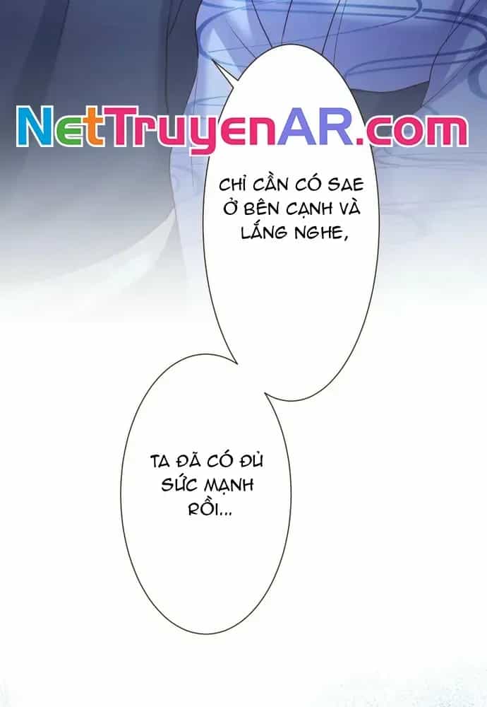 Cô Dâu Của Sói Trắng - Chương 114.1 - ảnh 96